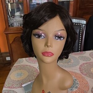 Gabor Buoyant In Black Coffee